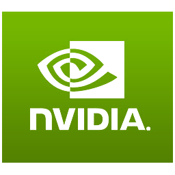 Nvidia 发布了另一个修补程序驱动程序来解决黑屏、时钟速度不一致的问题