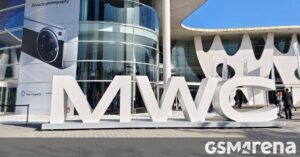 MWC 2025 总结