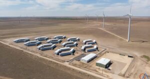 Soluna 在德克萨斯州收购 60 英亩土地，用于 187MW 比特币矿场
