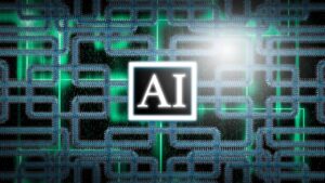 DeepSeek 激发了人类的“深度探索” – AI 的社会化