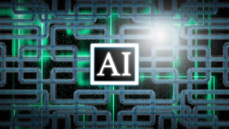 DeepSeek 激发了人类的“深度探索” – AI 的社会化