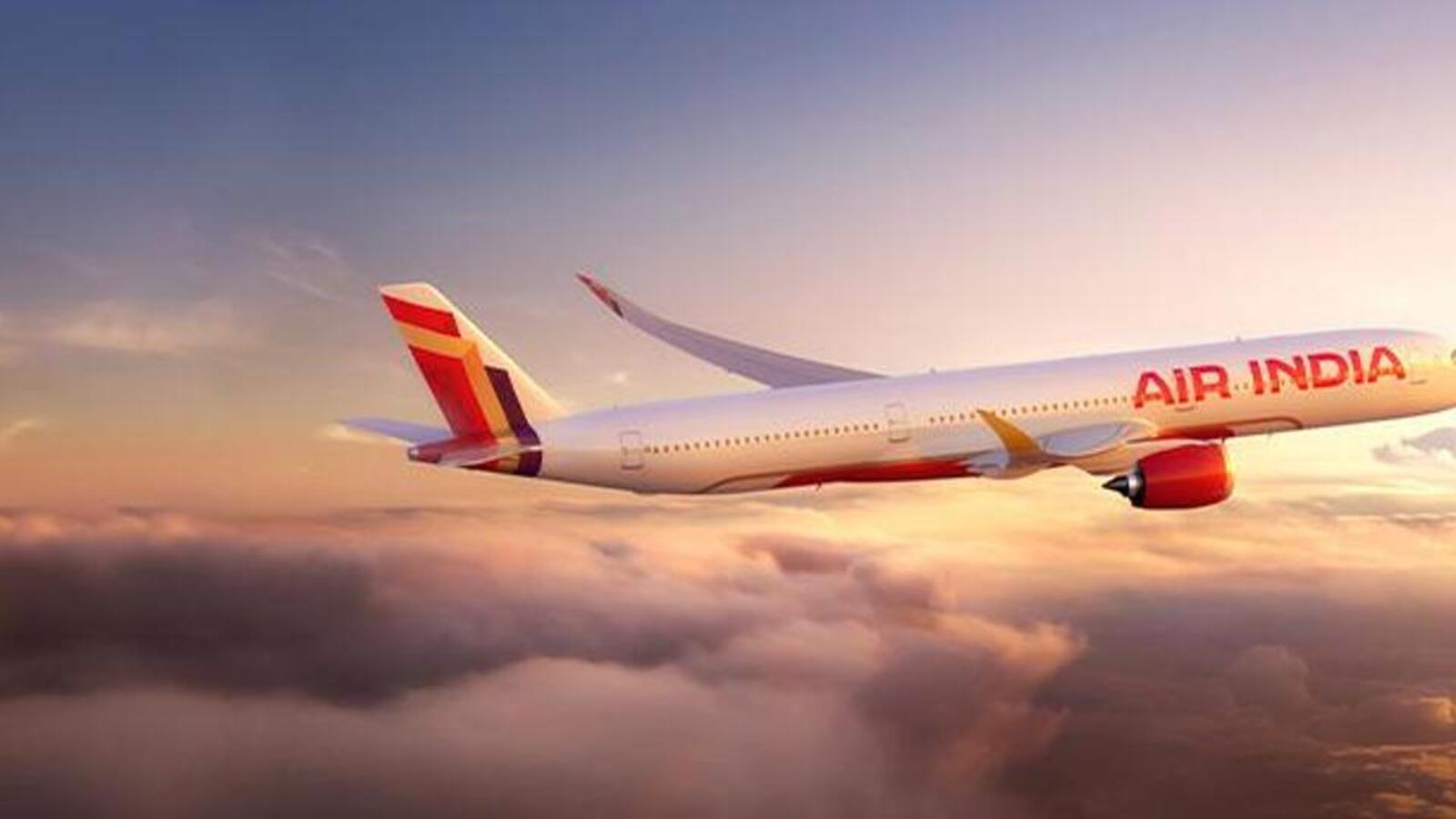 航空公司称，飞往纽约的 AI 航班在安全威胁后返回孟买