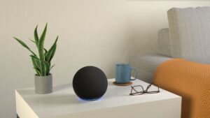 Alexa Plus 需要一款旗舰智能音箱——这是我希望在下一个 Echo 中看到的 5 件事