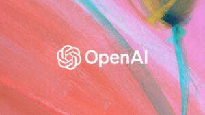 英国 CMA 与 OpenAI 达成 Microsoft 合作伙伴关系