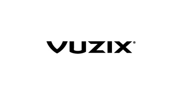 Xander 重新订购了 Vuzix AR 智能眼镜，以满足其对听力障碍者字幕解决方案日益增长的需求