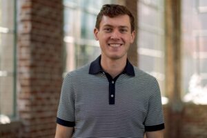 Y Combinator 的警察监控宠儿 Flock Safety 以 $7.5B 的估值筹集了 $275M