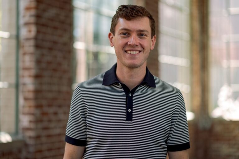 Y Combinator 的警察监控宠儿 Flock Safety 以 $7.5B 的估值筹集了 $275M