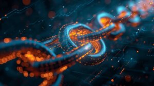 随着软件供应链风险的增加，黑客将 AI 和加密货币作为目标