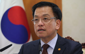韩国通过 W50tr 政策融资提高芯片、人工智能的赌注