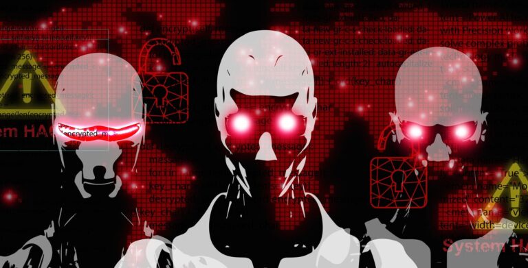 新 Gmail、Outlook、Apple Mail 警告 – 这就是 AI 攻击的方式