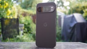 Pixel 10 要买第三个摄像头吗？泄漏建议进行重大升级