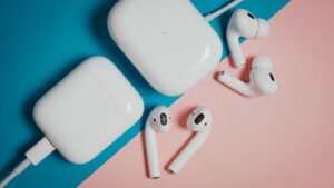 生成式 AI 的减材创新时刻