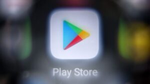 在 Google Play 中发现带有朝鲜间谍软件的 Android 应用程序