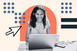 我尝试了三种生成式 AI CRM：这是我的想法