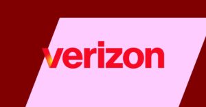 Verizon 的免费卫星消息服务现已推出
