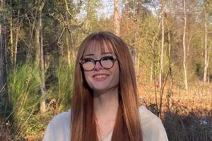 Brianna Ghey 的母亲呼吁禁止 16 岁以下儿童使用社交媒体