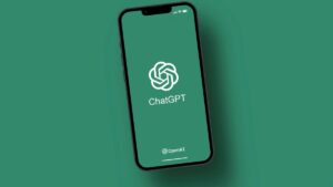 与 ChatGPT 一起使用的 5 个更好的提示