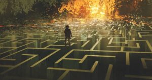 AI 的隐性成本：数据准备会超出您的预算吗？