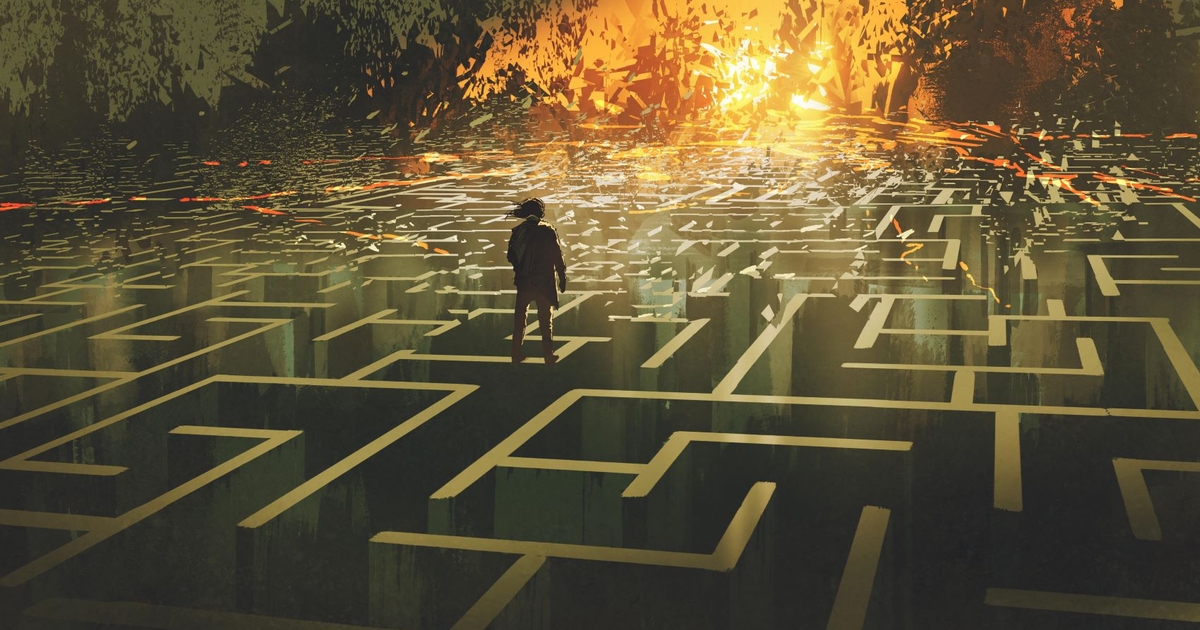 AI 的隐性成本：数据准备会超出您的预算吗？