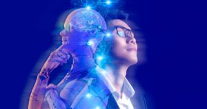 AI 很快就会比人类更聪明