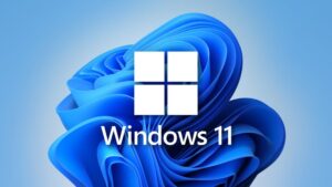 Windows Paint 正在获得更多 AI Art 更新