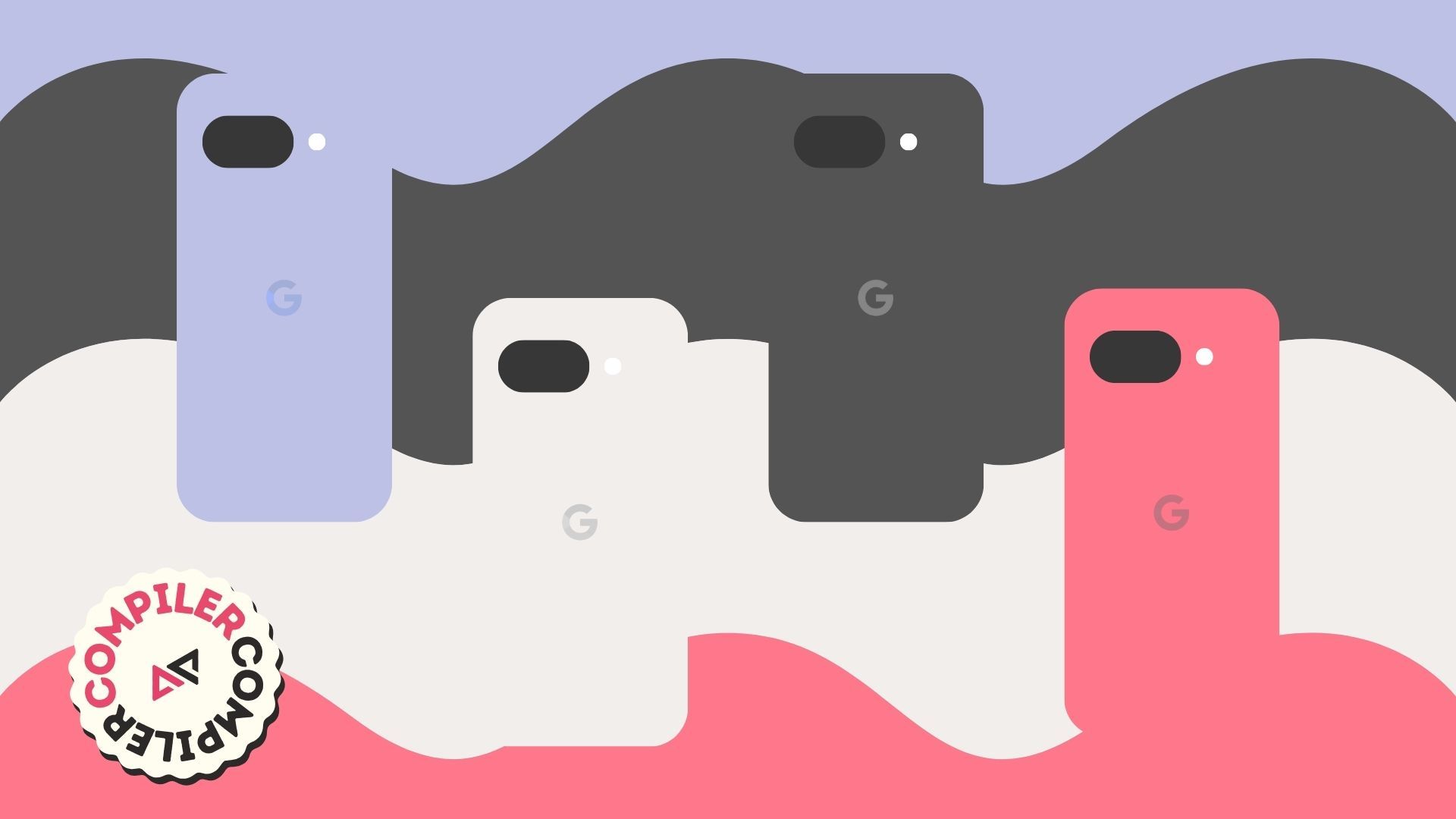 Pixel 9a 为了节省一分钱而吝啬 AI，我对此完全没问题