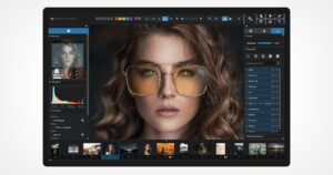 Excire Foto Office 版为 Teams 带来 AI 照片管理