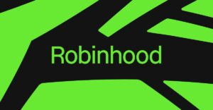 Robinhood 正在推出银行账户，将实物现金“送到您家门口”