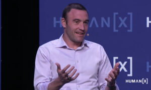 OpenAI CPO：ChatGPT 将在 2025 年成为代理