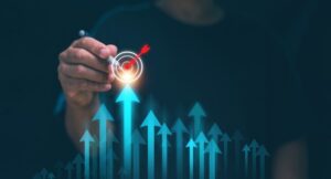 AVGO、TSLA 或 MCD：哪只大型股获得华尔街的“强烈买入”评级？