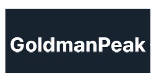 GoldmanPeak 推出下一代市场情报：交易员大获全胜