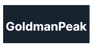 GoldmanPeak 推出下一代市场情报：交易员大获全胜