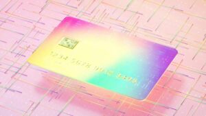 如何使用 ChatGPT 快速分析您的信用卡支出 - 以及为什么应该