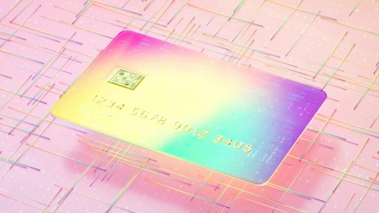 如何使用 ChatGPT 快速分析您的信用卡支出 – 以及为什么应该