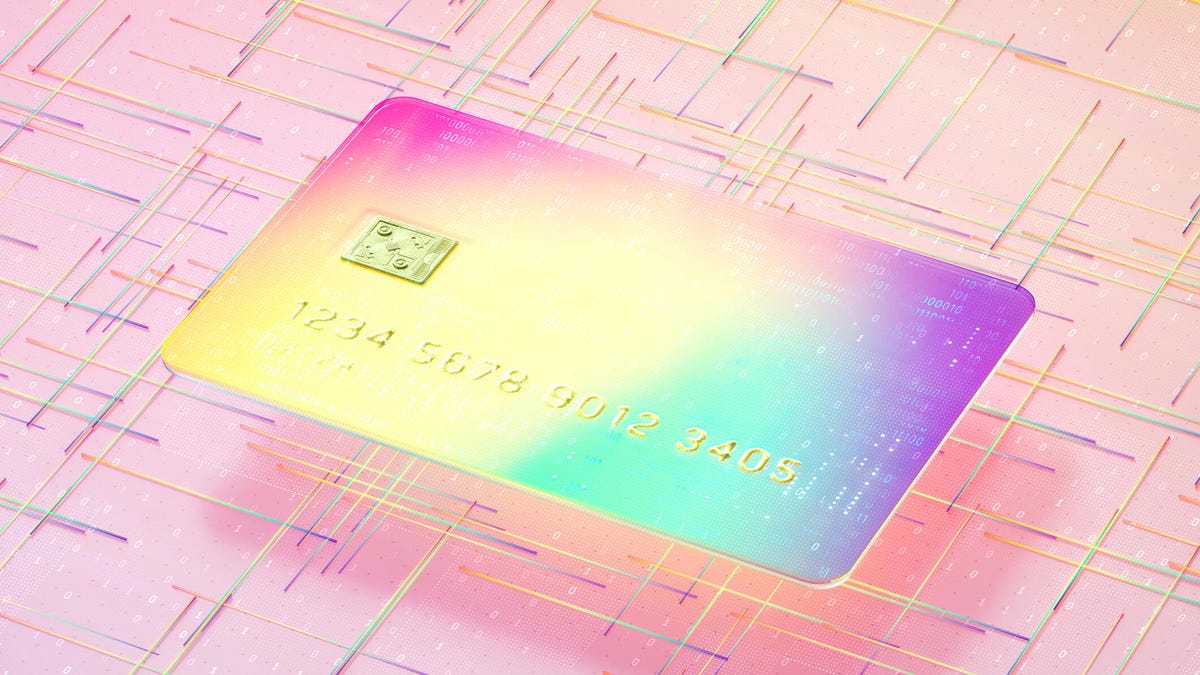 如何使用 ChatGPT 快速分析您的信用卡支出 – 以及为什么应该