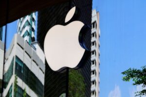 Apple 披露零日漏洞，发布紧急补丁