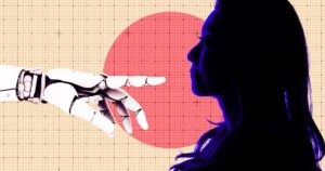 耶鲁大学法学者在 AI 称她为恐怖分子后被停职