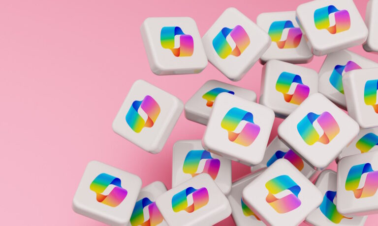 讨厌 Copilot？Microsoft 刚刚发布了一个 Windows 更新，该更新错误地删除了 AI 助手