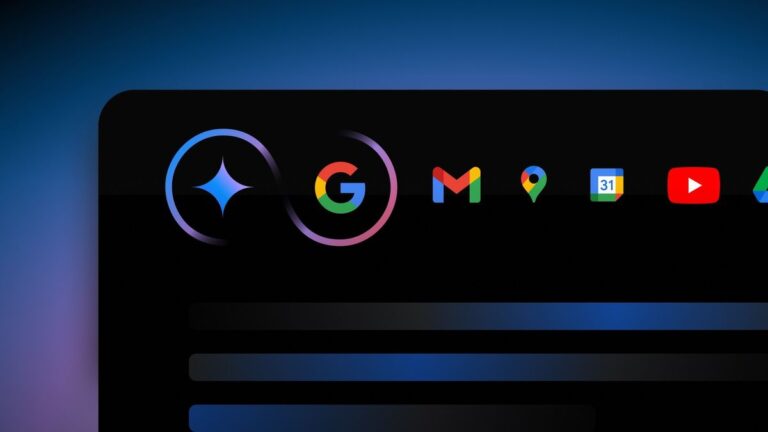 看起来 Gemini Flash 2.0 可以让您去除图片中的水印，但有一个问题