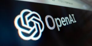 OpenAI 要求特朗普免除各州的 AI 法规