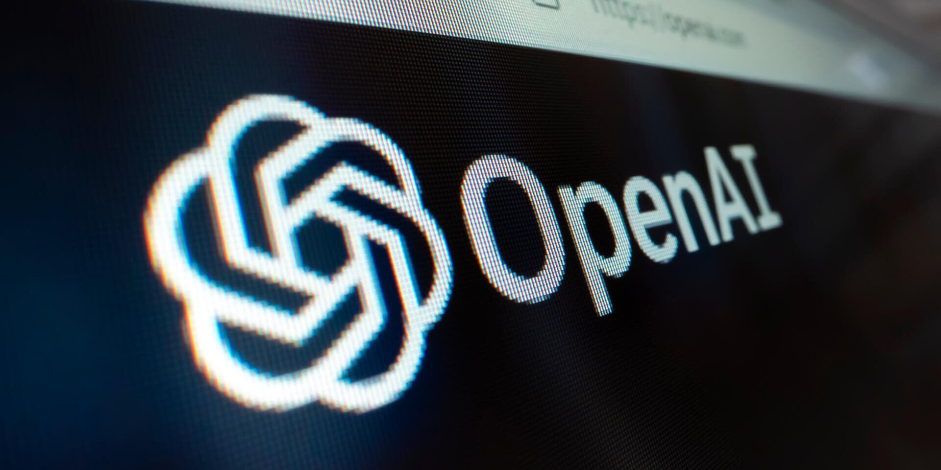 OpenAI 要求特朗普免除各州的 AI 法规