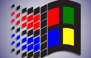 Free95 声称是 Gpl 3 Windows 的克隆版，但它给人一种蒸汽软件的感觉