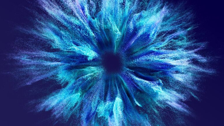 您的企业是否为 AI 做好准备？避免落后的 5 种方法