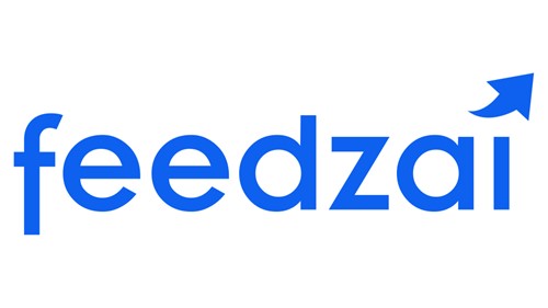 Feedzai 在 HumanX 推出负责任的 GenAI 信任框架