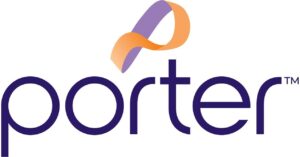 Porter 成为唯一需要的家庭供应商 Health Plans