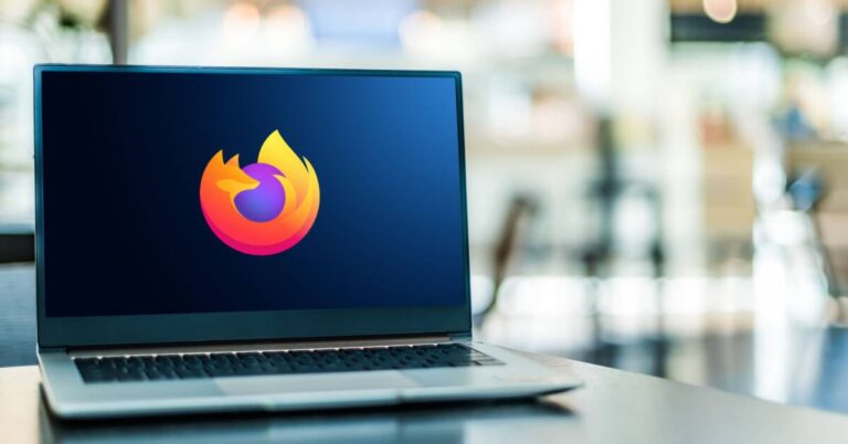 Firefox 136 终于带来了粉丝们想要的功能