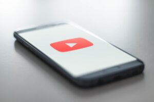Google 在 YouTube 上推送“广告拦截器违反 YouTube 服务条款”横幅