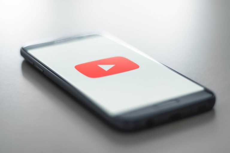 Google 在 YouTube 上推送“广告拦截器违反 YouTube 服务条款”横幅