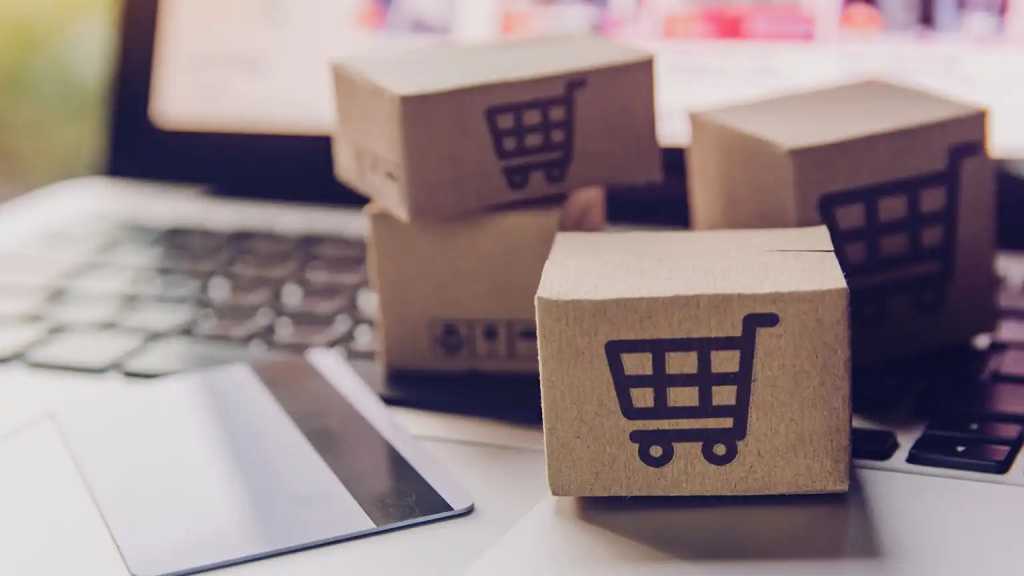 使用这个技巧在网上购物时击败阴暗的“动态定价”