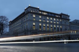 Nvidia GTC：聚焦 AI 和量子计算